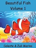 Beautiful Fish (Volume 1)