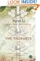 The Vagrants: A Novel