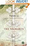 The Vagrants: A Novel