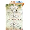 The Vagrants: A Novel