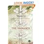 The Vagrants: A Novel