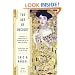 The Age of Insight: The Quest to Understand the Unconscious in Art, Mind, and Brain, from Vienna 1900 to the Present