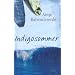 Gelesen 2011, die Zweite