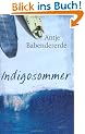 Indigosommer