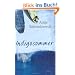 Indigosommer