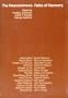 The Neurosciences: Paths of Discovery (v. 1)