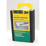 Full Size Sanding Sponge