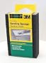 Full Size Sanding Sponge