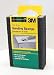 Full Size Sanding Sponge