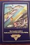 The Complete Guide to North American Freshwater Game Fishing