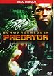 Predator