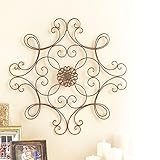 Return to product information