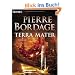 Terra Mater: Roman