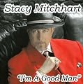 I'm a Good Man