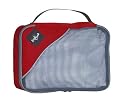 Eagle Creek Pack-It Half Cube