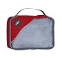 Eagle Creek Travel Gear Pack-It Half Cube Organizer