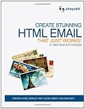Create Stunning HTML Email That Just Works