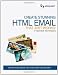 Create Stunning HTML Email That Just Works
