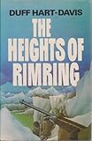 The heights of Rimring