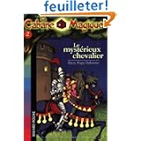 Détails sur le produit