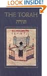 The Torah