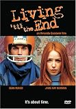 Living 'til the End