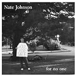 For No One