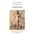 D�tails sur le produit