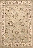 11ft x 7ft10in - Beige/Ivory Loloi Rugs Park Lane Loloi-PL1Beige/Ivory