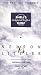 Shell's Wonderful World of Golf: Littler vs. Nelson [VHS]