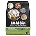 Iams Healthy Naturals Adult Chicken And Barley Recipe Dry Dog Food 23.2 Pounds