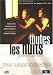 Nacht f�r Nacht / Every Night ( Toutes les nuits ) [ Franz�sische Fassung, Keine Deutsche Sprache ]