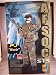 AFSOC Full Gear PJ Bob Figure 1/6 Scale Dragon Solider