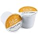 Cafe Escapes Chai Latte Tea Keurig K-Cups, 16 Count