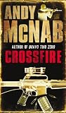 Crossfire Medium