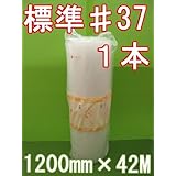 ���i�̏ڍ�