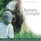 Journey To the...