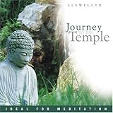 Music : Journey to the Temple
