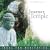 Journey To the Temple