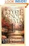 Goodbye Is Not Forever
