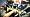 Tom Clancy's Ghost Recon: Future Soldier (uncut)