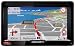 Produkt-Bild: Becker Active 50 (12,7 cm (5'') Bildschirm, 44 L&auml;nder Europas vorinstalliert, HQ TMC&reg; Verkehrsfunkempf&auml;nger, Bluetooth&reg; Freisprecheinrichtung, Becker SituationScan, Becker OneShot Sprachsteuerung) schwarz/silber-metallic