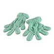 Glove Microfiber Blind Mint