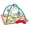 Skip Hop Funky Farmyard Activity Gym