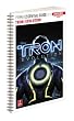 Tron: Evolution - Prima Essential Guide (Prima Essential Guides)