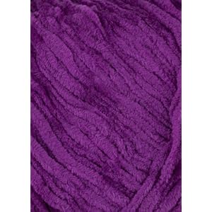 Cotton-Chenille-Yarn-Knitting-Yarn-from-Crystal-Palace