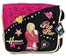 Disney Pop Star Messenger Bag - Fashionable urban bag inspired by Hannah Montana