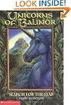 Unicorns of Balinor #5: Search For Th...