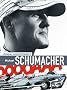 Michel Vaillant, Tome 13 : Michael Schumacher