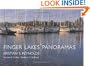 Finger Lakes Panoramas